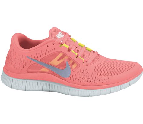 nike free run shoes damen und kinder